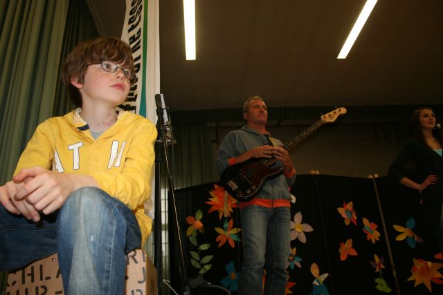 gal/2011/2011 Steeler Rott/2011 Saitentwist und Chromatic-Verlag Steeler Rott 27.05 090.JPG